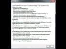 https://image.noelshack.com/fichiers/2012/52/1356726409-bug-terra.png