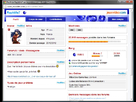 https://image.noelshack.com/fichiers/2012/52/1356728568-screenshot-13.jpg