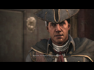 https://www.noelshack.com/2012-52-1356730538-assassins-creed-3a.jpg