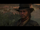 https://www.noelshack.com/2012-52-1356730548-john-marston.jpg