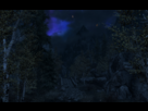 https://image.noelshack.com/fichiers/2012/52/1356731718-night-path.png