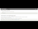 https://image.noelshack.com/fichiers/2012/52/1356735245-capture.png