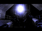 https://image.noelshack.com/fichiers/2012/52/1356735647-doom.jpg