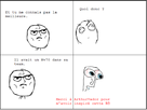 https://image.noelshack.com/fichiers/2012/52/1356735673-nullite-pareil.png