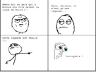 https://image.noelshack.com/fichiers/2012/52/1356736196-nullite.png