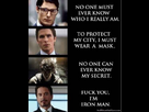 https://image.noelshack.com/fichiers/2012/52/1356738400-iron-man-meme-batman-meme-superman-meme-spiderman-meme-thumb.jpg