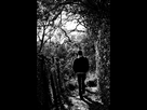 https://image.noelshack.com/fichiers/2012/52/1356769399-dsc-0761-1.jpg