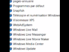 https://image.noelshack.com/fichiers/2012/52/1356770889-capture.png