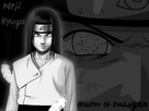 https://image.noelshack.com/fichiers/2012/52/1356775394-neji-neji-hyuga-27044679-1024-768.jpg