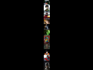 https://image.noelshack.com/fichiers/2012/52/1356775598-batman.png