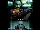 https://image.noelshack.com/fichiers/2012/52/1356776445-5bb.png