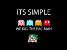 https://image.noelshack.com/fichiers/2012/52/1356776503-d53.jpeg