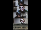 https://image.noelshack.com/fichiers/2012/52/1356777040-jokercsi.jpg