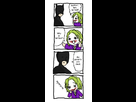 https://image.noelshack.com/fichiers/2012/52/1356777057-my-parents-are-dead-by-sheikah-ness.jpg