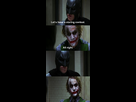 https://image.noelshack.com/fichiers/2012/52/1356777133-darkknight-staring-contest.png