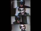 https://image.noelshack.com/fichiers/2012/52/1356777161-380px-batman94.jpg