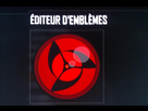 https://image.noelshack.com/fichiers/2012/52/1356778206-embleme-mangekyou-fan-art.jpg