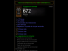 https://image.noelshack.com/fichiers/2012/52/1356780810-diablo-iii-2012-12-29-12-30-13-18.png