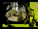 https://image.noelshack.com/fichiers/2012/52/1356782532-bug-image.png