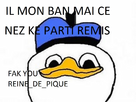 https://www.noelshack.com/2012-52-1356784370-dolan-duck-smile.jpg