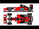 https://image.noelshack.com/fichiers/2012/52/1356786737-marussia-2013.png