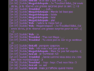 https://image.noelshack.com/fichiers/2012/52/1356788398-hap-kom-il-on-kru-d.png