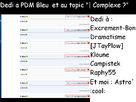 https://image.noelshack.com/fichiers/2012/52/1356791032--.png