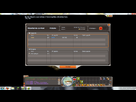 https://image.noelshack.com/fichiers/2012/52/1356793033-atom.png