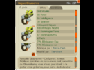 https://image.noelshack.com/fichiers/2012/52/1356793147-bague-gloursonne.png