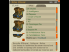 https://image.noelshack.com/fichiers/2012/52/1356793159-botte-d-otomai.png