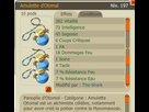https://image.noelshack.com/fichiers/2012/52/1356793173-amulette-d-otomai.png