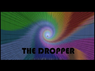 https://image.noelshack.com/fichiers/2012/52/1356795914-409277170852dropper3728139.jpg
