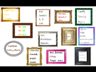 https://image.noelshack.com/fichiers/2012/52/1356796969-dedi.png