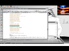 https://image.noelshack.com/fichiers/2012/52/1356799545-kernel.jpg