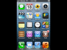 https://image.noelshack.com/fichiers/2012/52/1356802864-cydia-ios-6.jpg