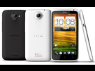 https://image.noelshack.com/fichiers/2012/52/1356802879-htc-one-x-7-1336997692.jpg