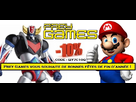 https://image.noelshack.com/fichiers/2012/52/1356803277-prey-games1bonneannee10.jpg