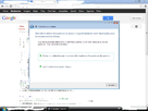 https://image.noelshack.com/fichiers/2012/52/1356805174-bug.jpg
