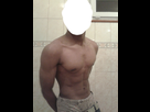https://image.noelshack.com/fichiers/2012/52/1356805633-20121229-191130.jpg