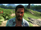 https://www.noelshack.com/2012-52-1356807781-farcry3-d3d11-2012-12-29-11-37-50-22.jpg