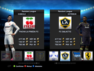 https://image.noelshack.com/fichiers/2012/52/1356812299-pes2013-2012-12-29-21-17-16-16.jpg