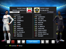 https://image.noelshack.com/fichiers/2012/52/1356812301-pes2013-2012-12-29-21-17-18-49.jpg