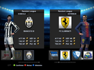 https://image.noelshack.com/fichiers/2012/52/1356812301-pes2013-2012-12-29-21-17-52-14.jpg