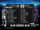 https://image.noelshack.com/fichiers/2012/52/1356812302-pes2013-2012-12-29-21-17-55-83.jpg