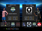 https://image.noelshack.com/fichiers/2012/52/1356812303-pes2013-2012-12-29-21-17-35-88.jpg