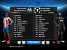 https://image.noelshack.com/fichiers/2012/52/1356812303-pes2013-2012-12-29-21-17-38-09.jpg