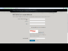 https://image.noelshack.com/fichiers/2012/52/1356813191-help-3.png
