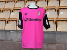 https://image.noelshack.com/fichiers/2012/52/1356814731-port-vale-exterieur.jpg