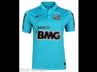 https://image.noelshack.com/fichiers/2012/52/1356814838-santos-bleu.jpg