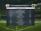 https://image.noelshack.com/fichiers/2012/52/1356815535-pes2013-2012-12-29-22-11-30-94.jpg